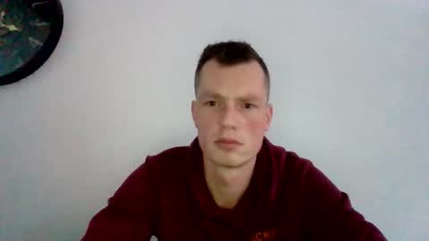 Dennis online show from January 9, 2:31 pm