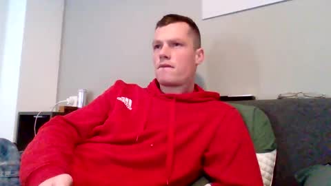 Dennis online show from January 14, 9:04 am