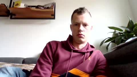 Dennis online show from March 27, 3:23 pm