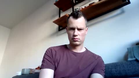 Dennis online show from April 22, 8:06 am