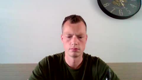Dennis online show from June 1, 8:27 am