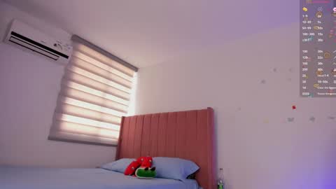 Snapshot of the__power__girls chatting on January 31, 4:48 pm nina mirley online show from January 31, 4:48 pm