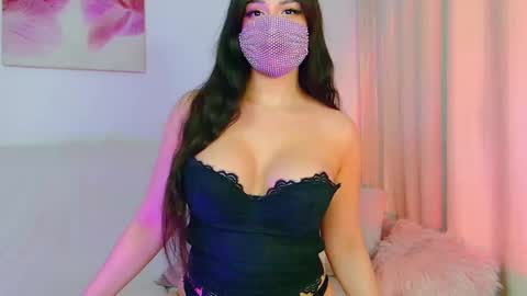 Madina online show from November 6, 5:14 pm