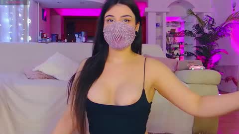 Madina online show from February 5, 5:39 pm