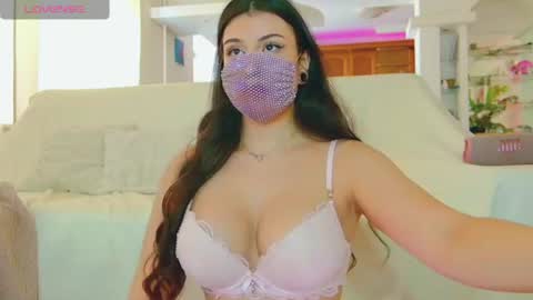 Snapshot of the__sabenna chatting on July 8, 10:31 am Madina online show from July 8, 10:31 am