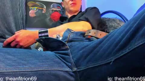 GIORGGIO online show from July 11, 11:39 pm
