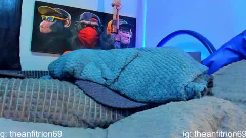 GIORGGIO online show from July 15, 5:02 am