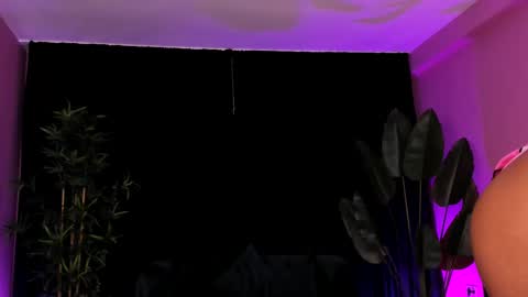 Aisha online show from January 13, 4:51 am