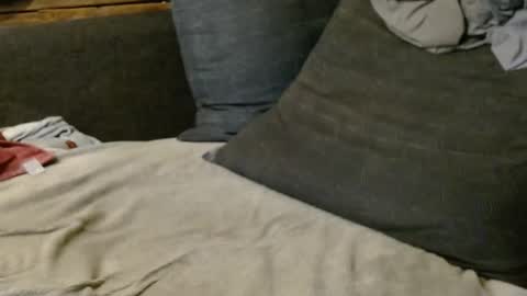 the_artist_1 online show from October 7, 1:08 pm