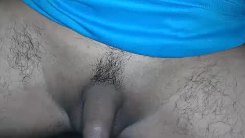 Snapshot of the_baby12 chatting on October 9, 6:55 am the_baby12 online show from October 9, 6:55 am