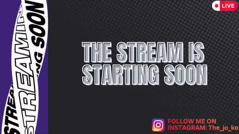 the_baby12 online show from February 27, 9:20 am