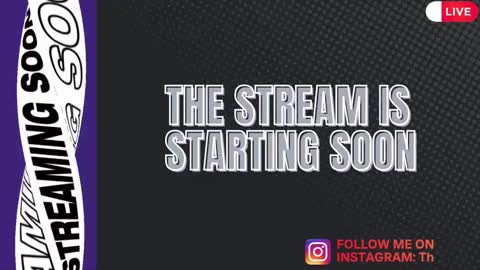 the_baby12 online show from March 9, 10:30 am