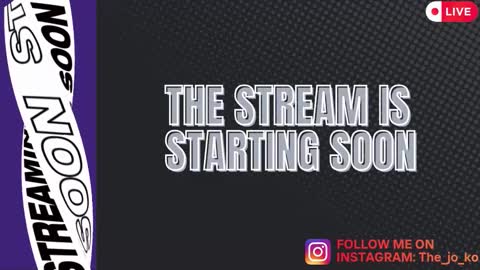 the_baby12 online show from March 18, 12:08 pm