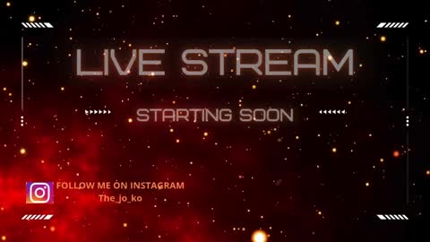 the_baby12 online show from April 12, 6:24 pm