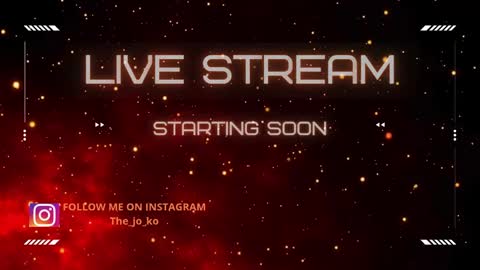 the_baby12 online show from June 1, 7:32 am