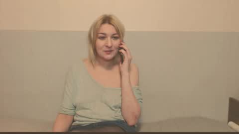 Eva online show from December 3, 9:35 pm