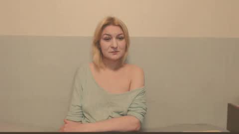 Eva online show from February 18, 3:52 pm