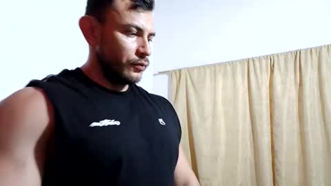 beast online show from January 17, 6:55 pm