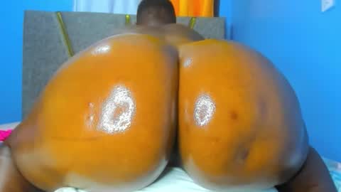 the_beautiful_barbie online show from October 14, 3:24 pm