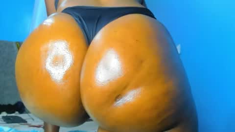 the_beautiful_barbie online show from October 24, 4:14 pm