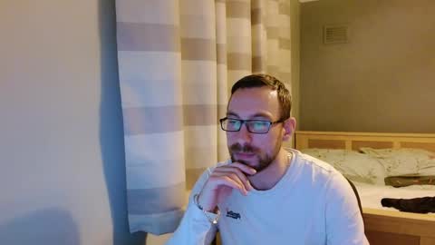 the_big_spoon online show from February 24, 8:18 pm