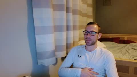 the_big_spoon online show from April 13, 8:25 pm