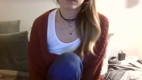 the crazy travellers online show from November 7, 7:41 am