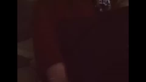 Snapshot of the_borderlands chatting on February 14, 6:37 pm the crazy travellers online show from February 14, 6:37 pm