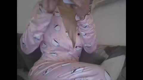 Snapshot of the_borderlands chatting on February 17, 4:46 pm the crazy travellers online show from February 17, 4:46 pm