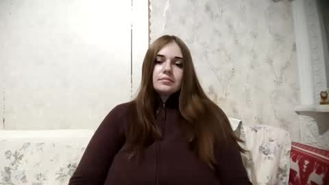 the_cherry_pie online show from March 7, 6:54 am