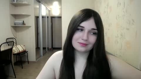 the_cherry_pie online show from March 17, 10:51 am