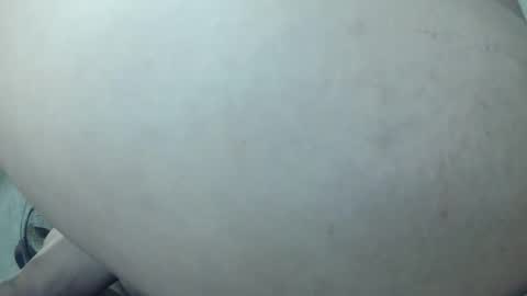 Snapshot of the_cleopatra chatting on October 10, 7:13 pm hannah online show from October 10, 7:13 pm