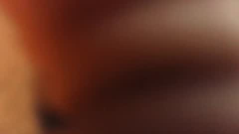 the_couple1 online show from November 19, 4:12 am