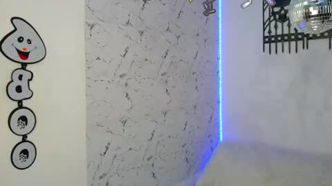 Sean OPry   online show from October 20, 2:28 pm