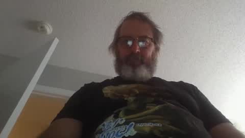 The Diddler1 online show from May 16, 5:34 pm