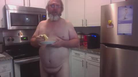 The Diddler1 online show from May 17, 3:30 pm