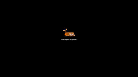 Snapshot of the_dizzy chatting on October 13, 9:48 pm Sinner online show from October 13, 9:48 pm