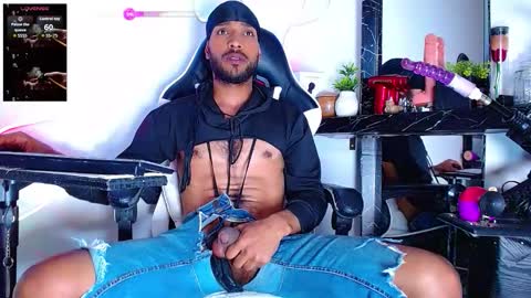 the dog lian online show from December 2, 12:27 am