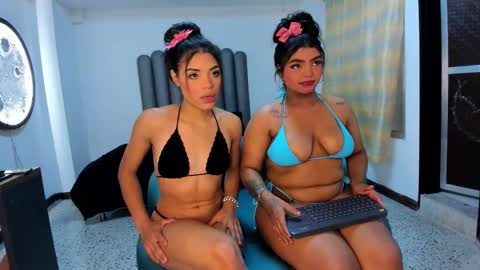 Sofa  Guadalupe online show from October 2, 12:12 pm