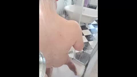 the_dude196 online show from February 22, 9:19 am