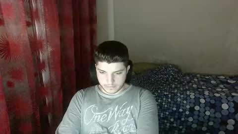 Snapshot of the_fetish_g chatting on February 3, 3:49 pm Professional Kinkster online show from February 3, 3:49 pm