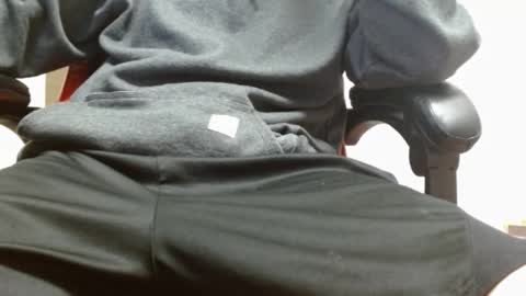 Snapshot of the_finger_in_ur_butt chatting on February 27, 6:35 am the_finger_in_ur_butt online show from February 27, 6:35 am