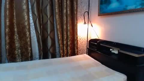 samm online show from November 19, 2:55 am