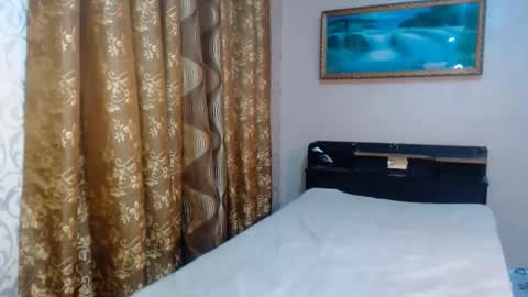 samm online show from November 29, 4:26 am