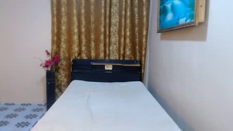 samm online show from December 16, 3:00 am