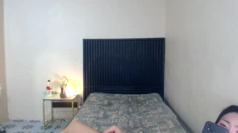 samm online show from April 7, 5:52 am