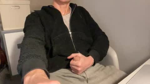 the_gym_boy online show from February 27, 6:08 pm