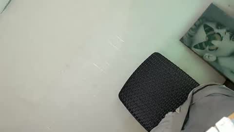 Snapshot of the_horny_bella chatting on February 9, 11:58 am the_horny_bella online show from February 9, 11:58 am