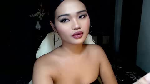 IG Lisa Avery Monroe online show from March 20, 3:11 am