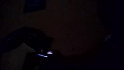 the_invincible_1 online show from October 21, 9:54 am